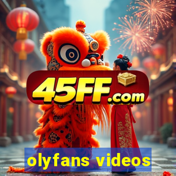 olyfans videos